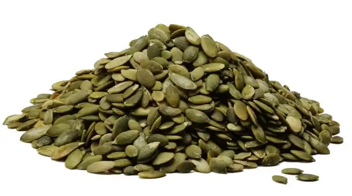 quality organic pumpkin seeds for sale high supply capacity with