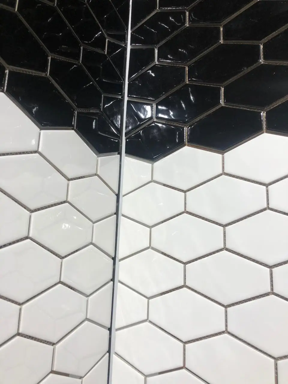 Porcelain Mosaic (16).jpeg