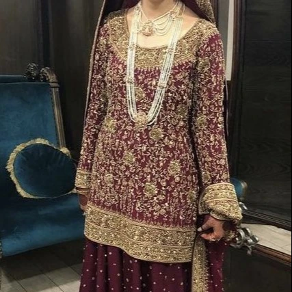 bridal dresses 2019