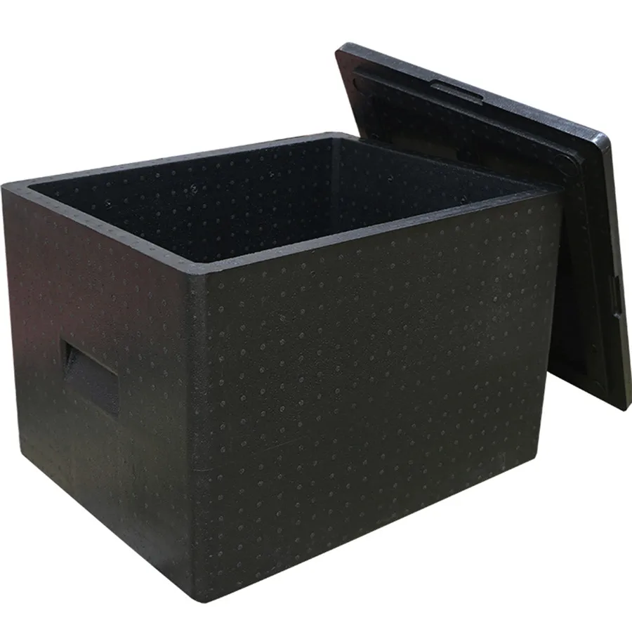 Hotsale Epp Foam Cooler Box For Food Buy Portable Food Cooler Box