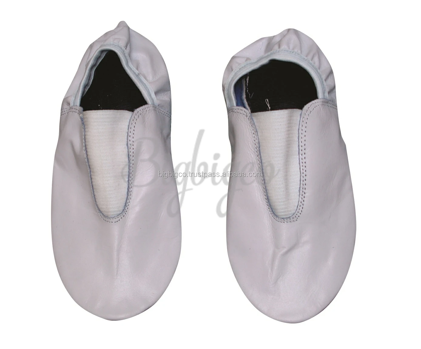 Gymnastic Shoes  (18).jpg