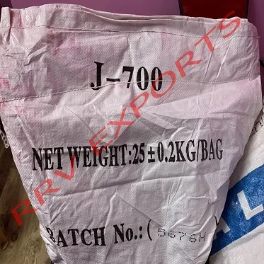 granules reprocessed milky white pp plastic granules for