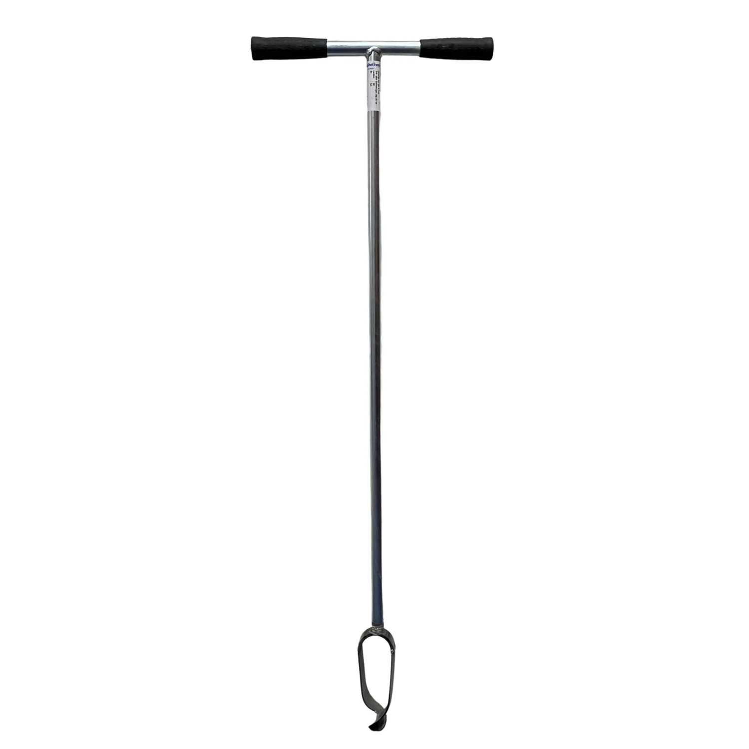 High Quality Precise Design Eijkelkamp Single Edelman Auger Clay Type