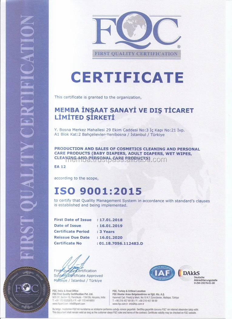 ISO 9001 ENGLISH 001.jpg
