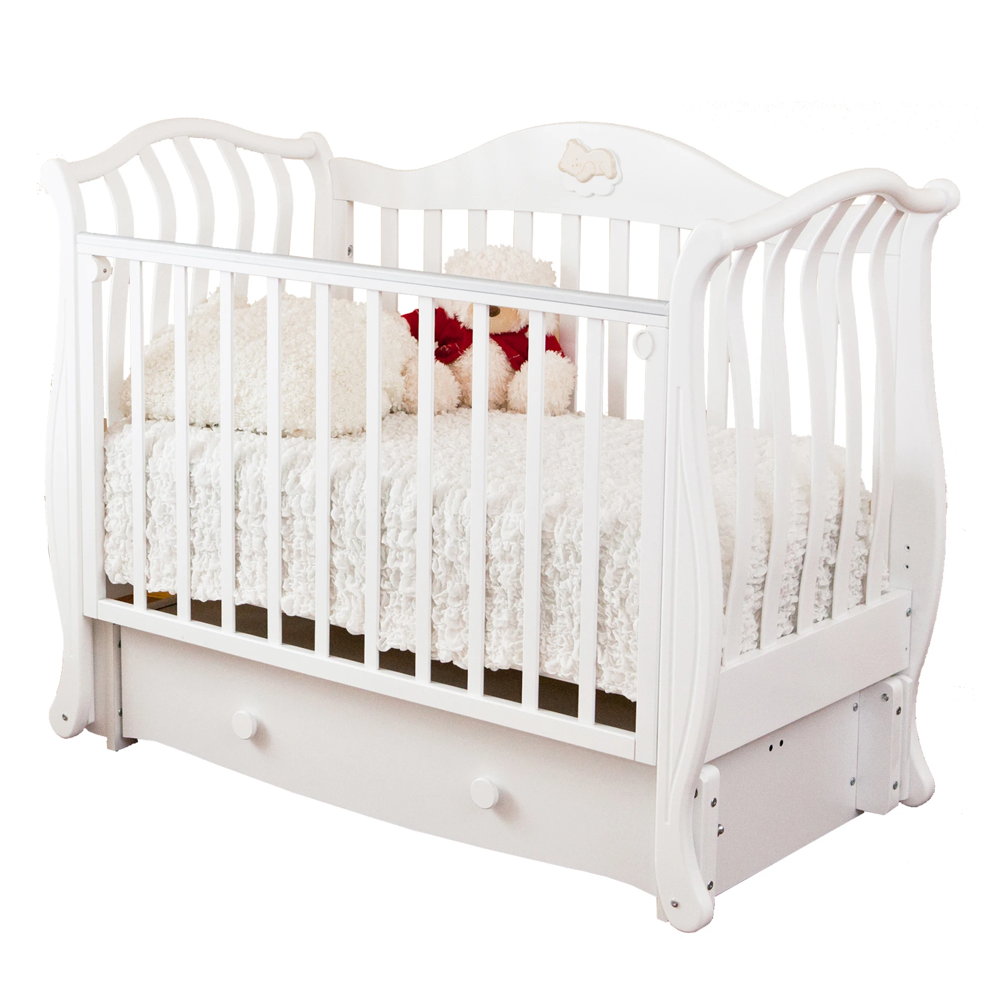 baby furniture sale