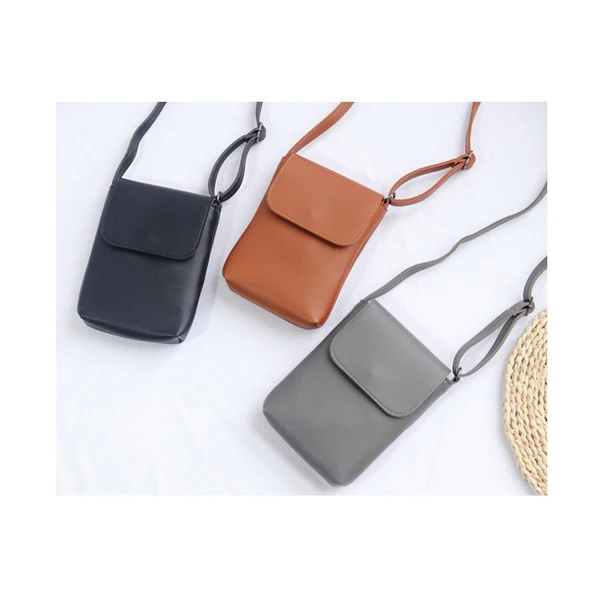 wristlet pouch bolsa