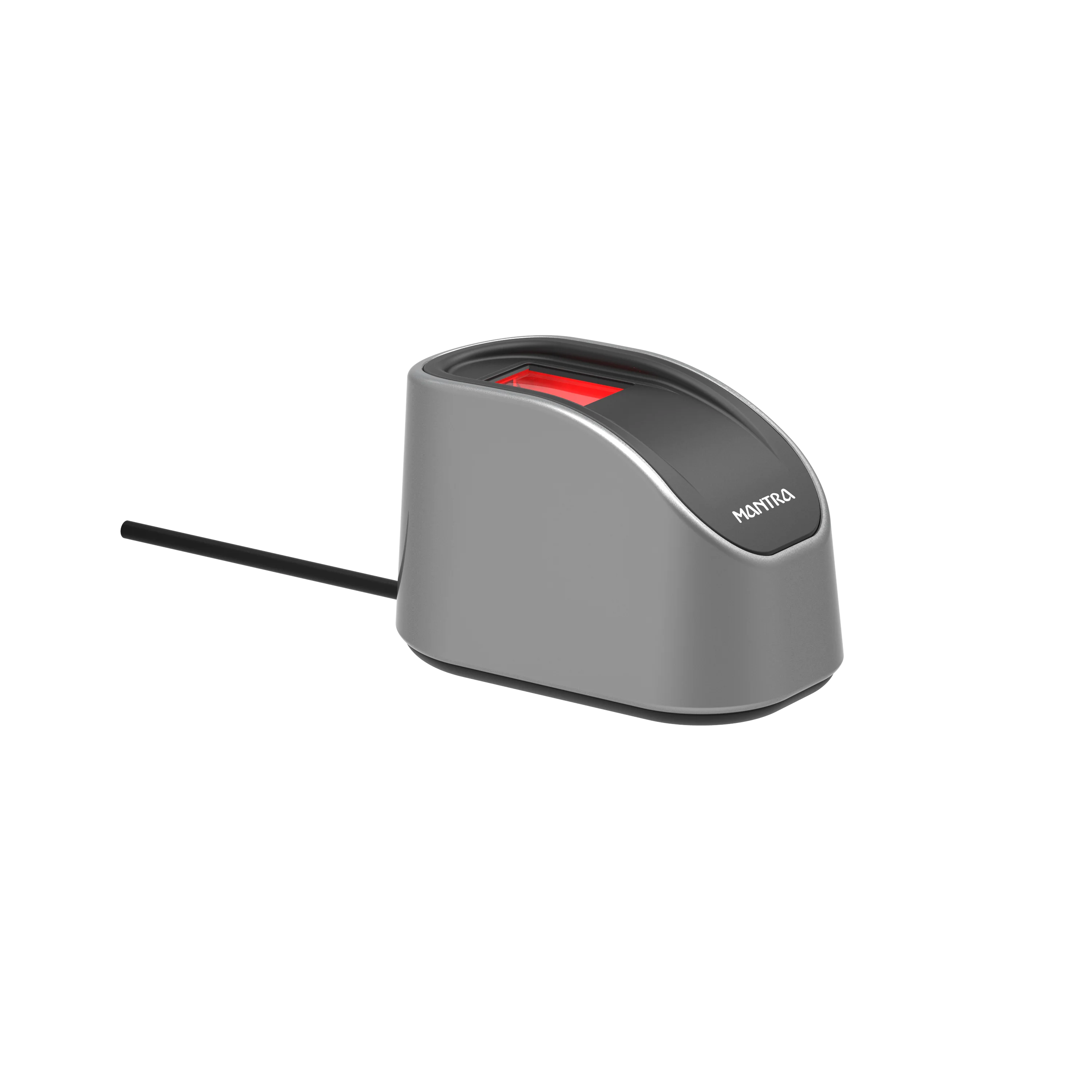 Mfs 500 Biometric Usb Fingerprint Scanner & Reader Buy Programmable