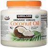 /product-detail/raw-virgin-mct-coconut-oil-thailand-62014253910.html