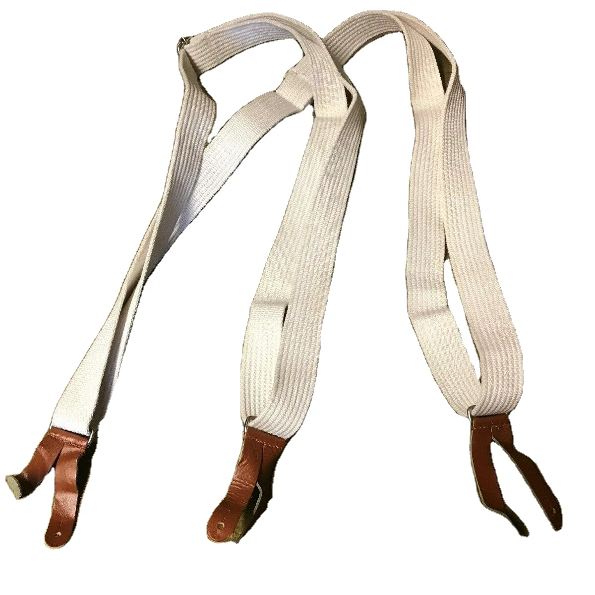 Ww1 British Suspenders Buy British Suspenders,Elastic Braces