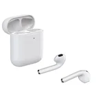 active noise cancelling earphones air 2 tws earphones air buds earphones