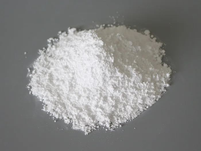 Aluminum Hydroxide  6.jpeg