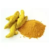 Exclusive Range of Turmeric Finger with High Quality Ingrediants