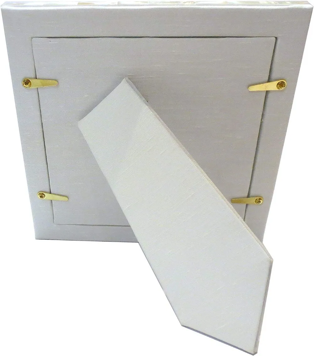 Homeware Crafts Picture Frame Mother Of Pearl Photo Frames Wholesale