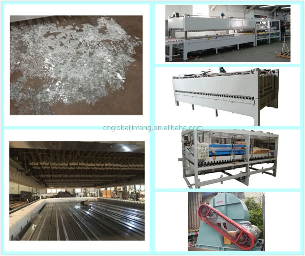 Tempering glass.jpg