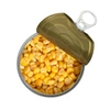 Tasty kernel corn/canned corn for salad - Whatsapp: +84-845-639-639