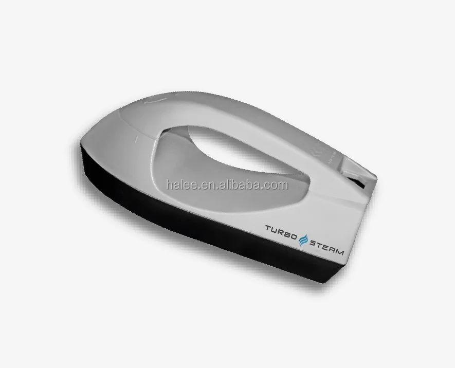 travel steamer1
