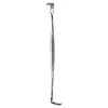 Retractors & Hooks