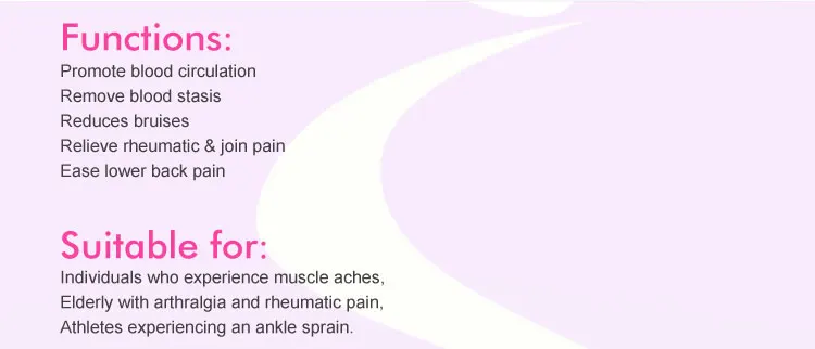 Feng Shi Huo Luo You_02.jpg