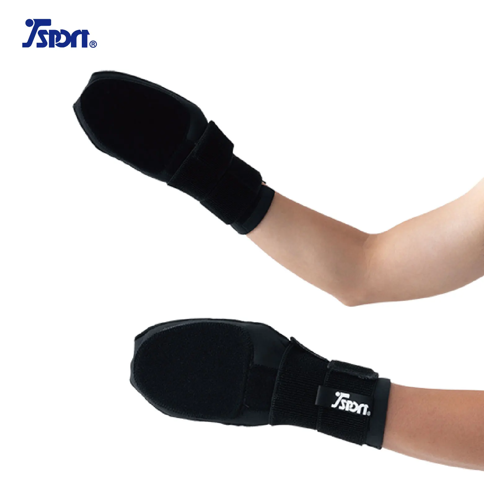 Baseball Wrist Hand Fingers Sports Protective Equipment Buy Fingers Sports Baseball Hand