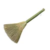 /product-detail/new-straw-broom-with-competitive-price-62010104284.html