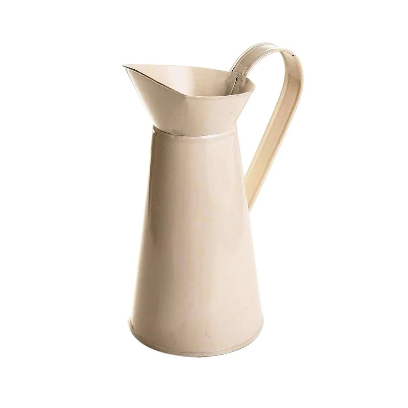 Decorative Kitchenware Stainless Steel Jug With Best Quality Of
