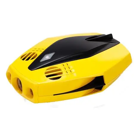 
100% Affordable CHASING Dory Underwater Drone 