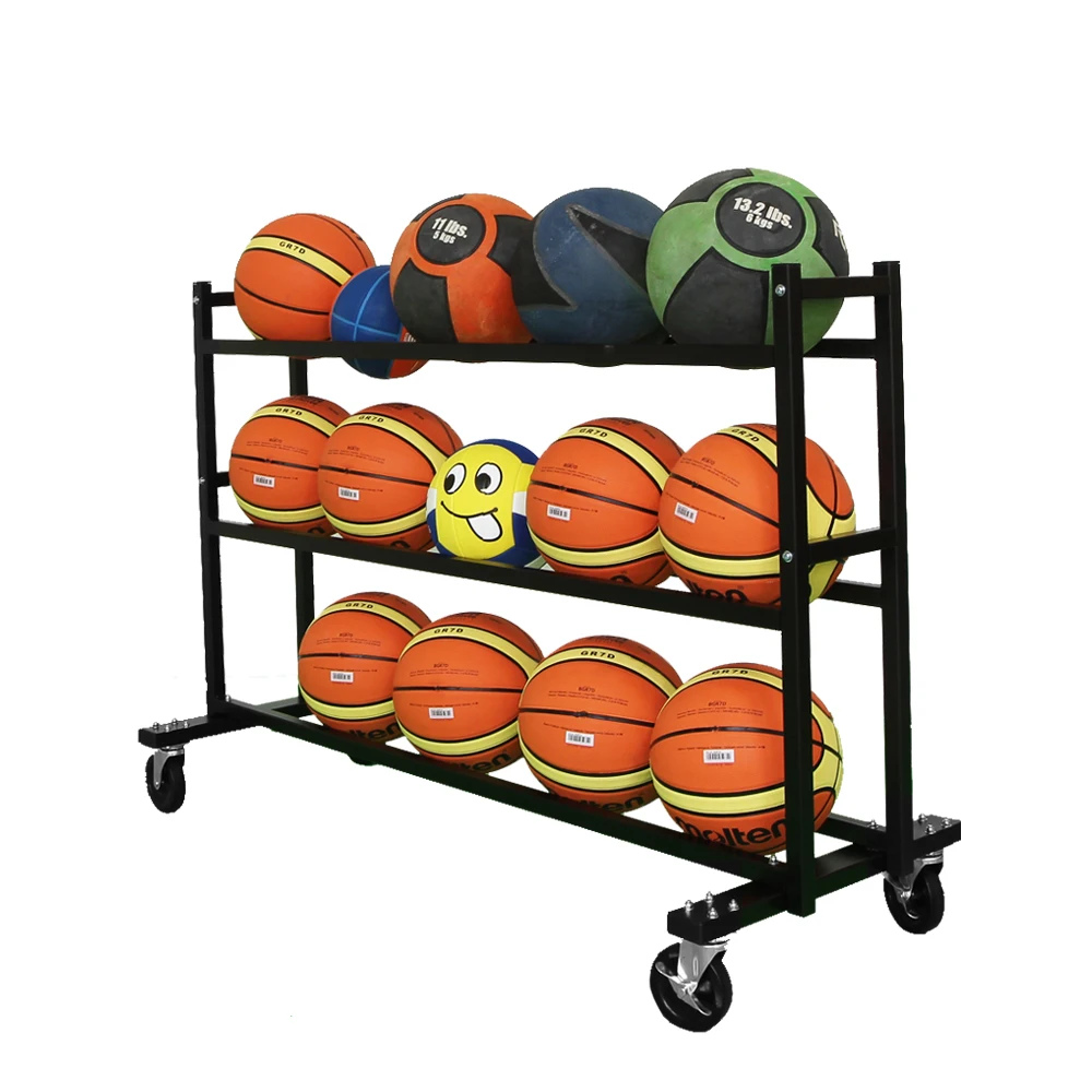 15 ball. Манеж для мячей 3-х ярусный. Storage Rack круглая ярусная. Манең для мячей 3х ярусный. Миллер стойка железная.