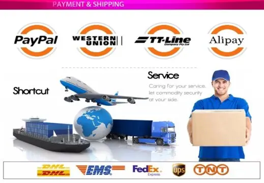 delivery
