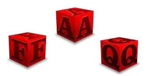 fiber laser marking machine 20w