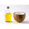 /product-detail/crude-industrial-grade-liquid-coconut-oil-pack-in-drums-bulk-sale-price-for-export-from-vietnam-62010085223.html