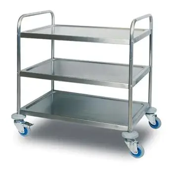 trolley 13476.350X350.jpg