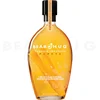 /product-detail/tequila-infusion-papaya-62017467856.html
