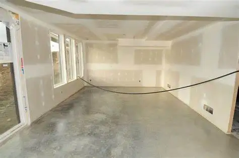 UV resistant solvent Elastomeric concrete surface adhesive sealer