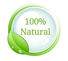 100% pure logo.jpg