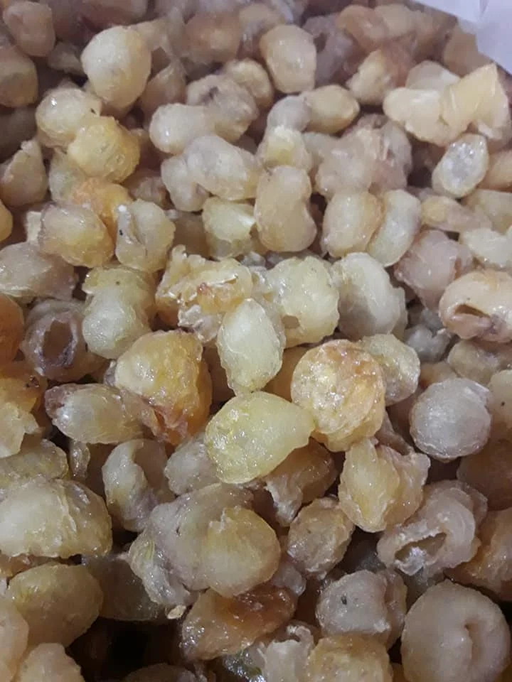 Dried Pineapple Origin Vietnam/ Amber Buy Dried Fruit Vietnam Organic