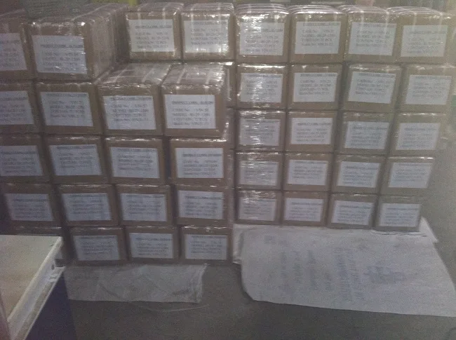 PACKING 1.JPG