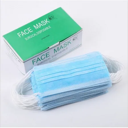 medical n95 mask 9132 medical n95 mask 9132