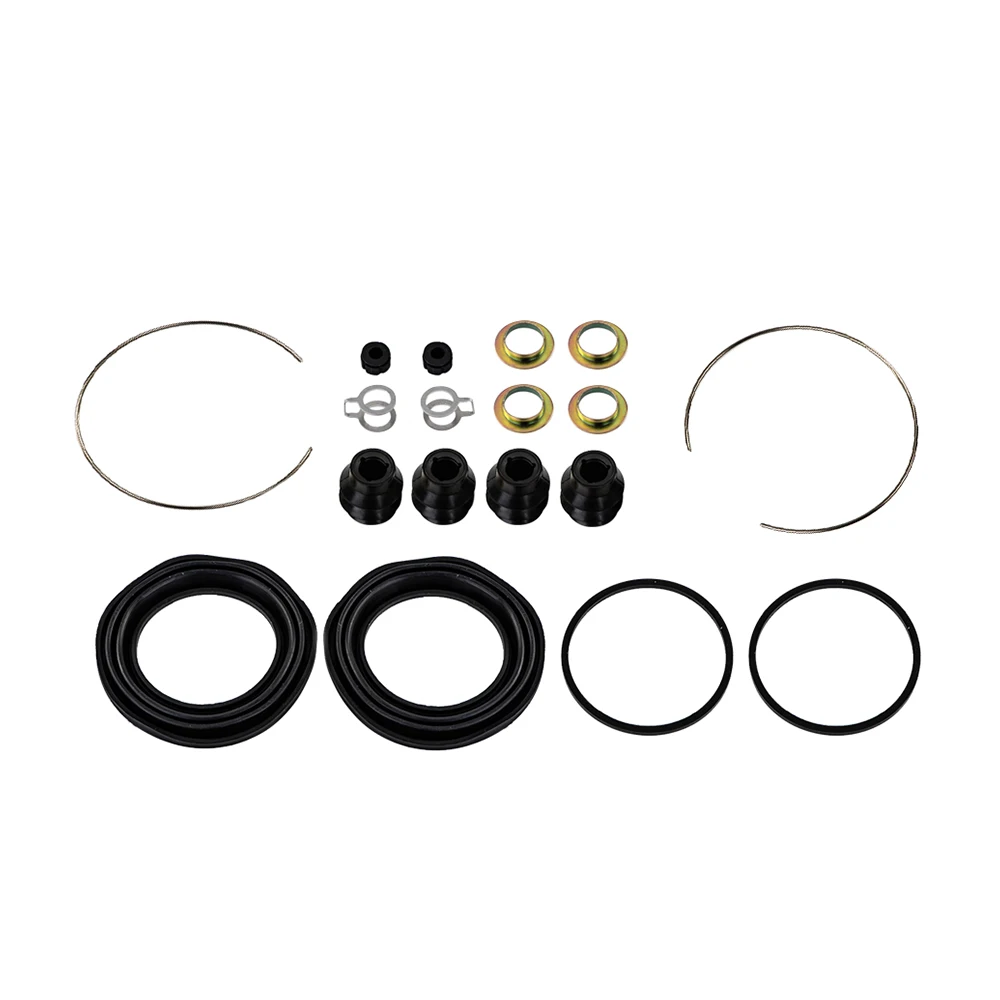 OEM NO 46801-Z9027 auto engine parts Brake pump Repair Kit