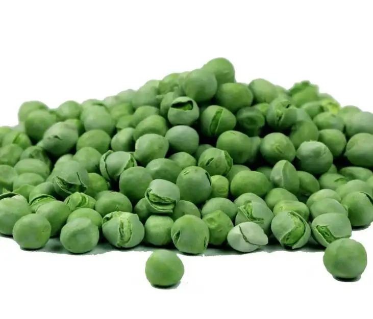 fd green peas2.jpg