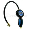 Pro Automatic Air Tools LED Display Digital Car Tyre Gauge Co2 Nitrogen Tire Inflator