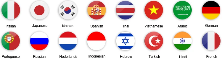 Multi-Language.jpg