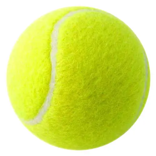 Cheap Price Tennis Ball With Packaging Wholesale Tennis Ball Buy