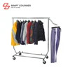 /product-detail/indoor-garment-display-rolling-indoor-clothes-rack-stand-hangers-and-racks-for-room-62012154122.html