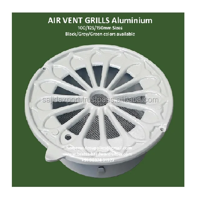 Cast Iron Floor Vents Heat Registers Floor Register Cast Iron Floor