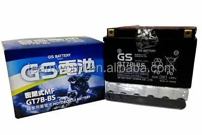 GS - GT7B-BS (WEB).jpg