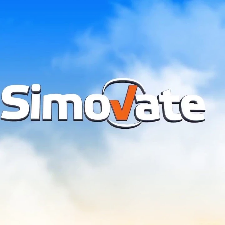 
SimovAR ( Maintenance and Assembly with Augmented Reality) 