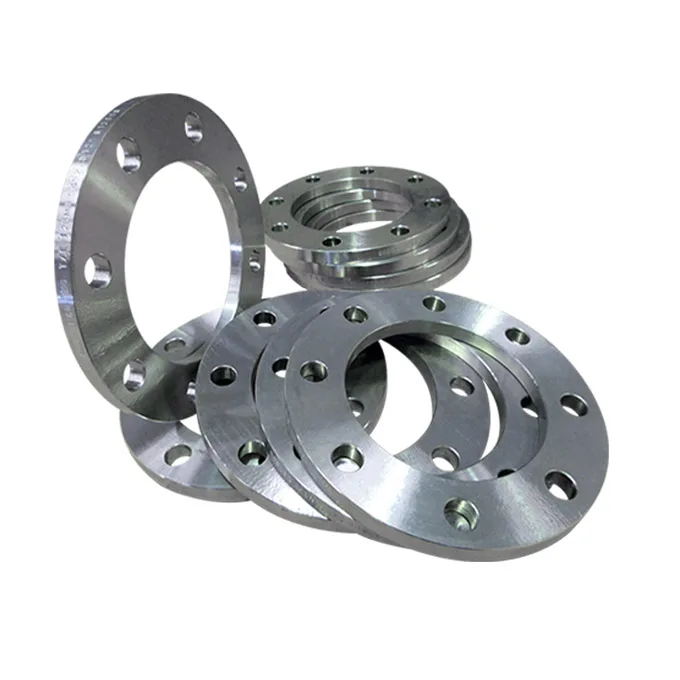 Jis 5k/10k/16k Stainless Steel Rotating Flange Buy Stainless