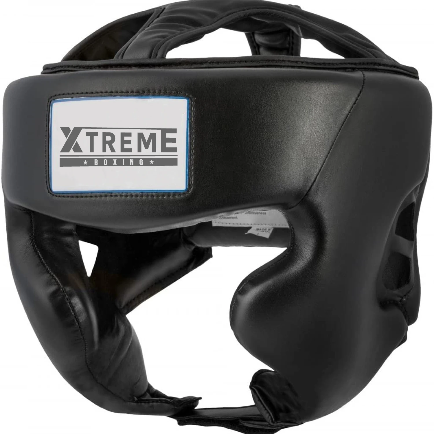 2025 Model Xtreme Boxing Fight Training Ufc Youth Gel Adjustable Boxing