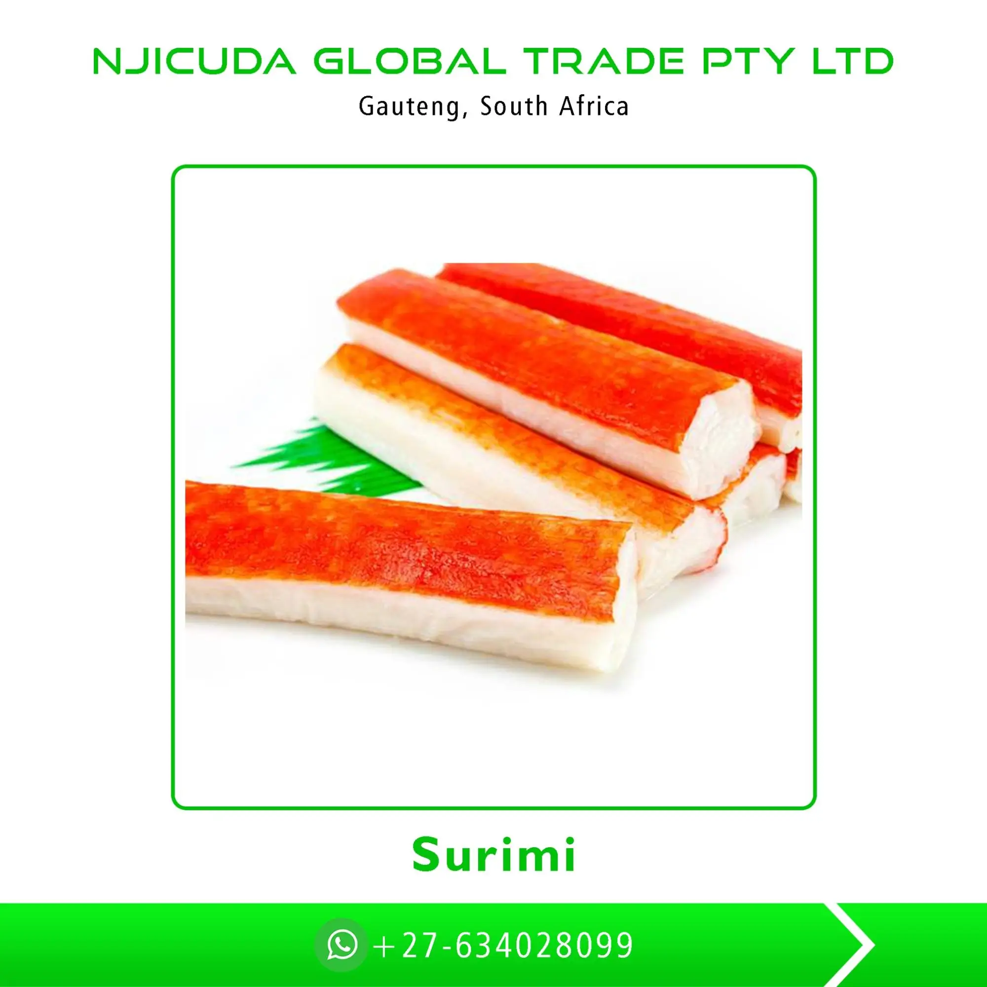Surimi.jpg