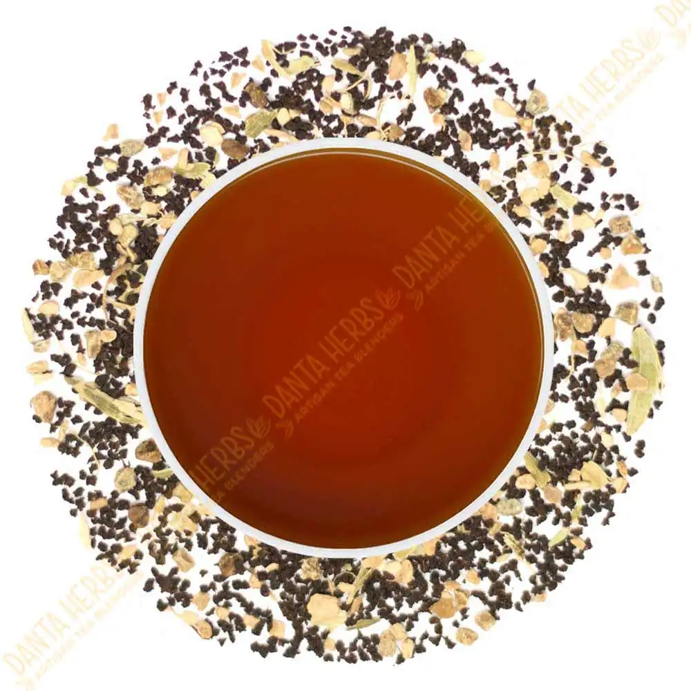 豆蔻姜马沙拉柴 Buy 豆蔻生姜咖喱了柴 调味茶 印度茶 浓茶 定制茶叶混合 豆蔻生姜咖喱了柴 Muscatal红茶 印度大吉岭茶 Oem大吉岭茶 私人标签茶 豆蔻生姜咖喱了柴
